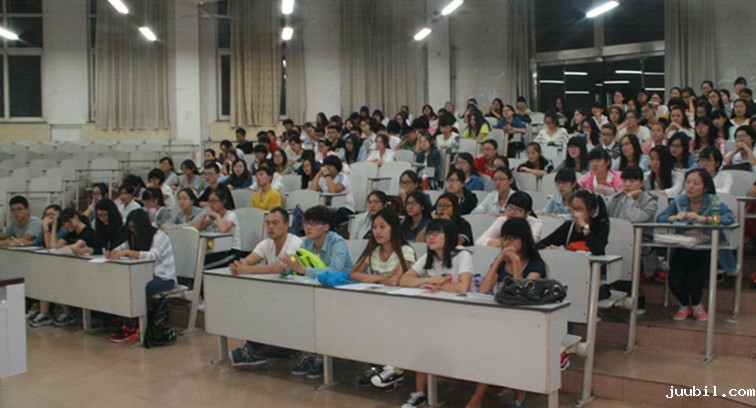 IMG_9685_副本 IMG_9685_副本