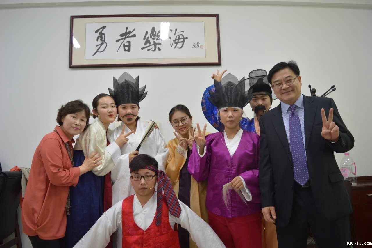 QQ图片20161025181828