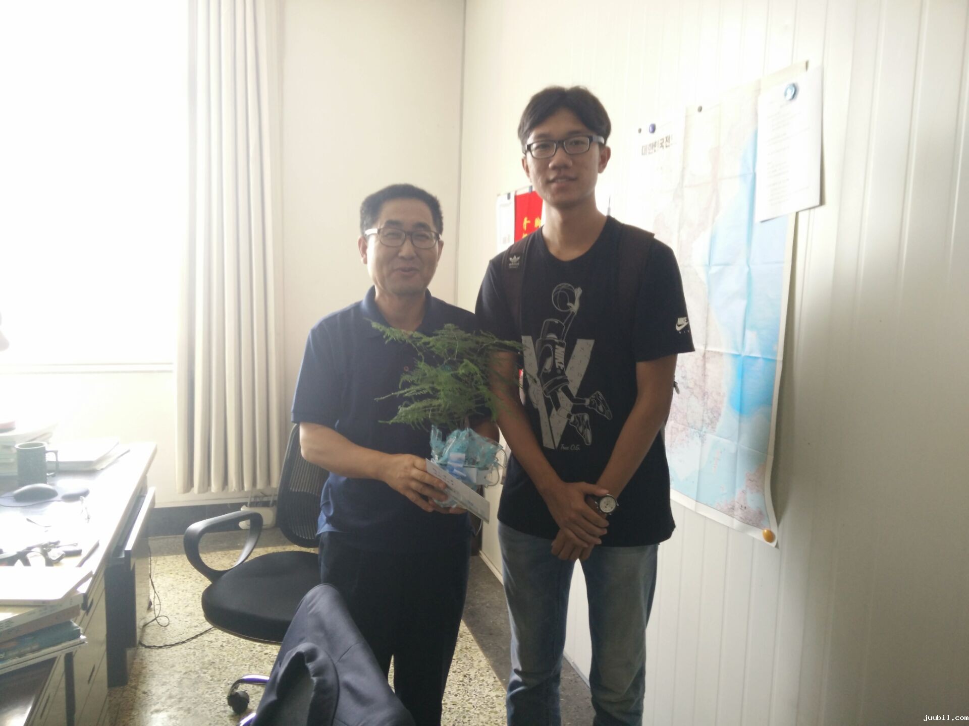 QQ图片20160910174633