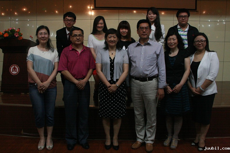 IMG_8277_2345看图王_副本